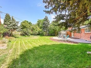 6973 Oak Way, Arvada CO 80004