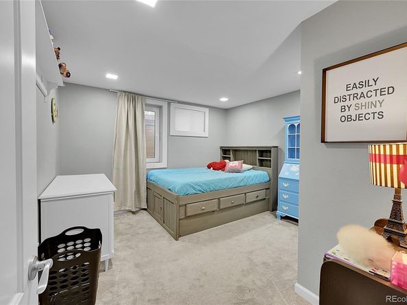 6973 Oak Way, Arvada CO 80004