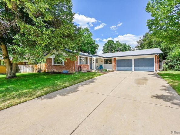 6973 Oak Way, Arvada CO 80004