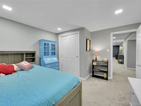 6973 Oak Way, Arvada CO 80004
