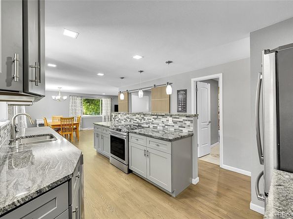 6973 Oak Way, Arvada CO 80004