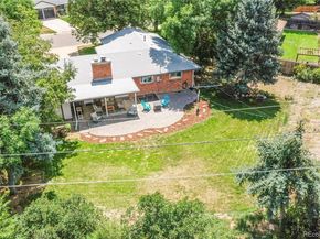 6973 Oak Way, Arvada CO 80004