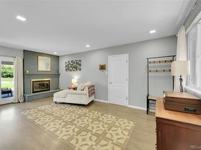 6973 Oak Way, Arvada CO 80004