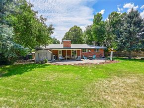 6973 Oak Way, Arvada CO 80004