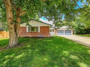 6973 Oak Way, Arvada CO 80004