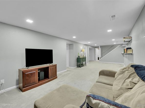6973 Oak Way, Arvada CO 80004
