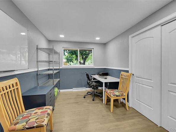 6973 Oak Way, Arvada CO 80004