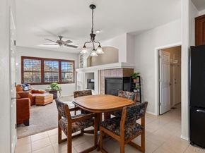 8322 S Quatar Circle, Aurora CO 80016