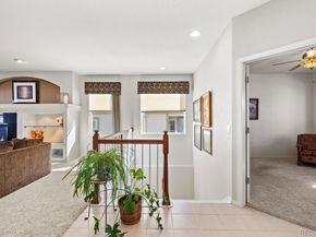 8322 S Quatar Circle, Aurora CO 80016