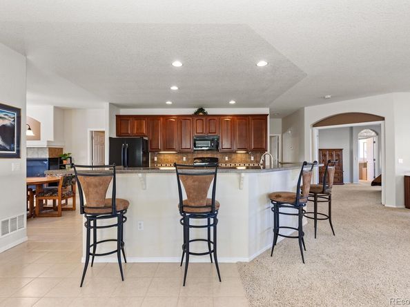 8322 S Quatar Circle, Aurora CO 80016