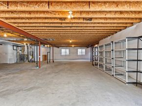 8322 S Quatar Circle, Aurora CO 80016