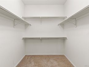 8322 S Quatar Circle, Aurora CO 80016