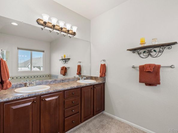 8322 S Quatar Circle, Aurora CO 80016