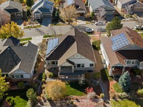 8322 S Quatar Circle, Aurora CO 80016