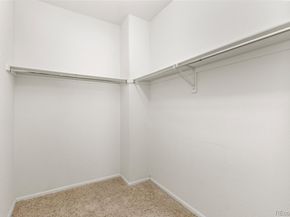 8322 S Quatar Circle, Aurora CO 80016