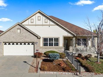 8322 S Quatar Circle