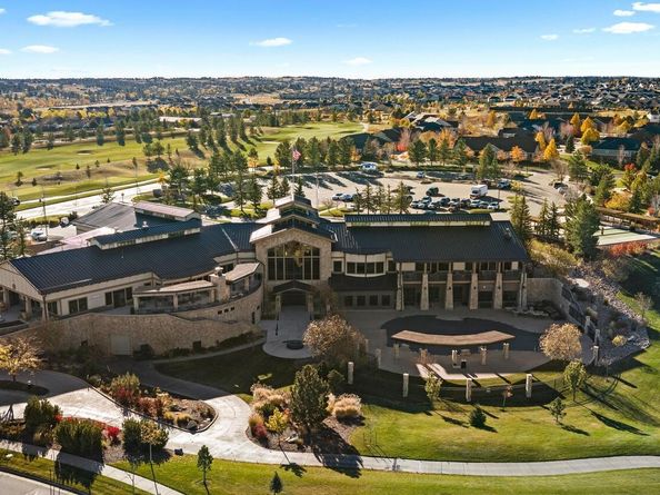 8322 S Quatar Circle, Aurora CO 80016