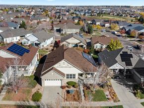8322 S Quatar Circle, Aurora CO 80016