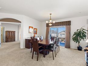 8322 S Quatar Circle, Aurora CO 80016