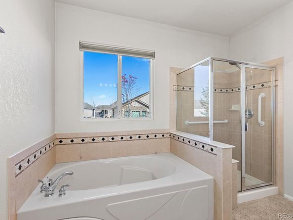 8322 S Quatar Circle, Aurora CO 80016