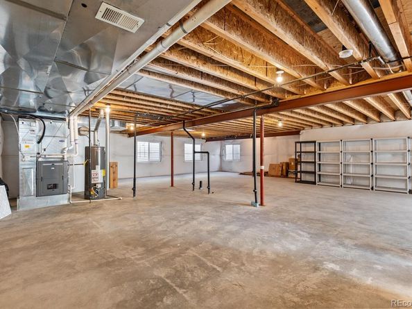 8322 S Quatar Circle, Aurora CO 80016