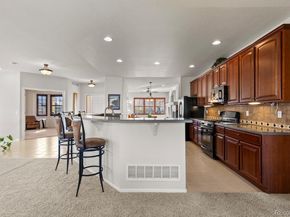 8322 S Quatar Circle, Aurora CO 80016