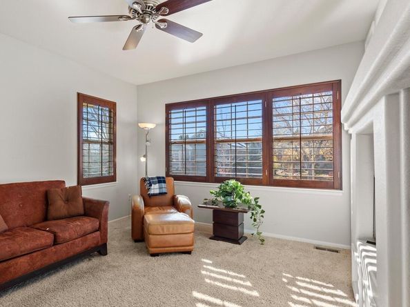 8322 S Quatar Circle, Aurora CO 80016