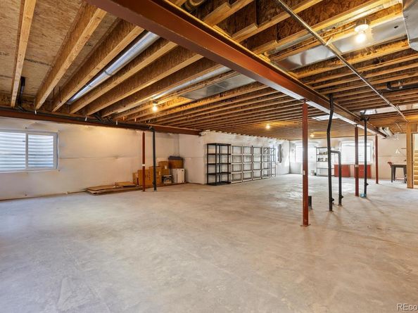 8322 S Quatar Circle, Aurora CO 80016