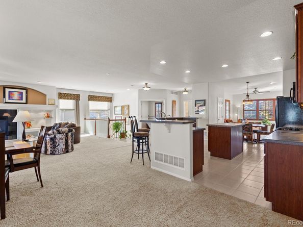 8322 S Quatar Circle, Aurora CO 80016