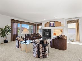 8322 S Quatar Circle, Aurora CO 80016