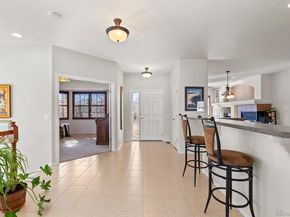 8322 S Quatar Circle, Aurora CO 80016