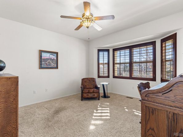 8322 S Quatar Circle, Aurora CO 80016