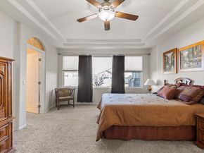 8322 S Quatar Circle, Aurora CO 80016