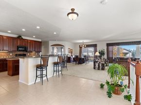 8322 S Quatar Circle, Aurora CO 80016
