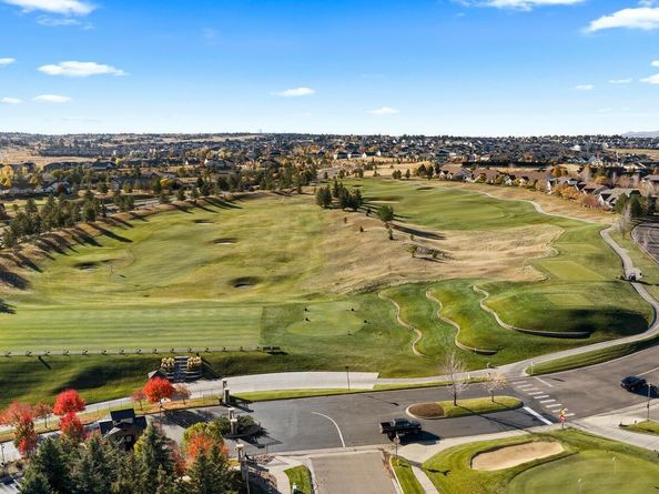 8322 S Quatar Circle, Aurora CO 80016