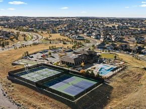 8322 S Quatar Circle, Aurora CO 80016