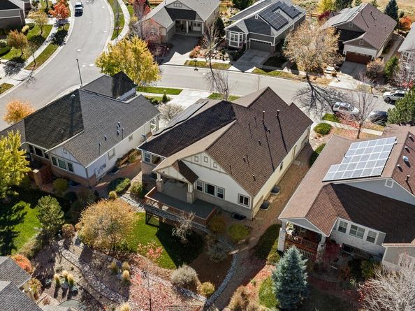 8322 S Quatar Circle, Aurora CO 80016