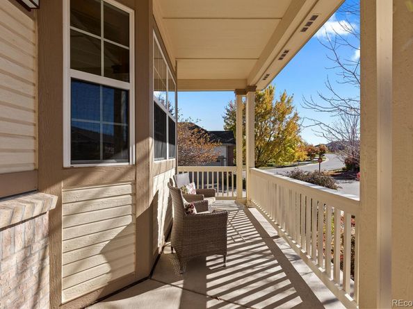 8322 S Quatar Circle, Aurora CO 80016