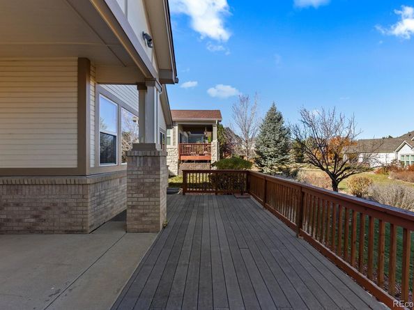 8322 S Quatar Circle, Aurora CO 80016