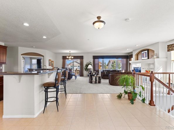 8322 S Quatar Circle, Aurora CO 80016