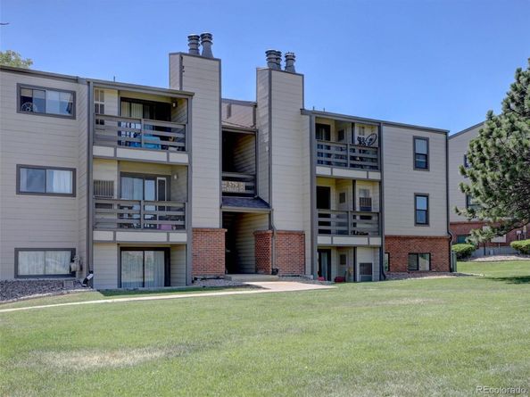 579 Wright Street 202, Lakewood CO 80228