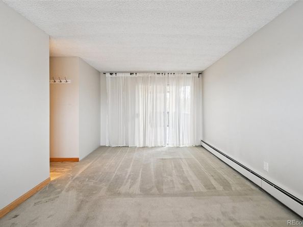 7040 E Girard Avenue 301, Denver CO 80224