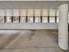 7040 E Girard Avenue 301, Denver CO 80224