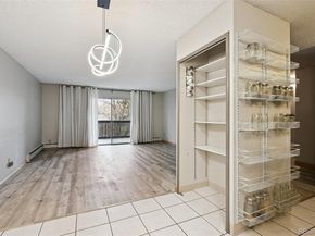 7040 E Girard Avenue 301, Denver CO 80224
