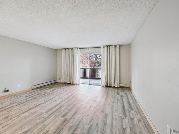 7040 E Girard Avenue 301, Denver CO 80224