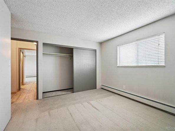 7040 E Girard Avenue 301, Denver CO 80224