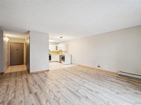 7040 E Girard Avenue 301, Denver CO 80224