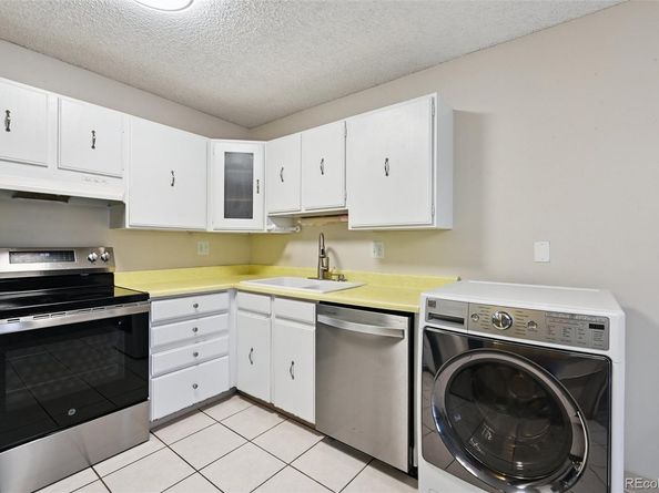 7040 E Girard Avenue 301, Denver CO 80224