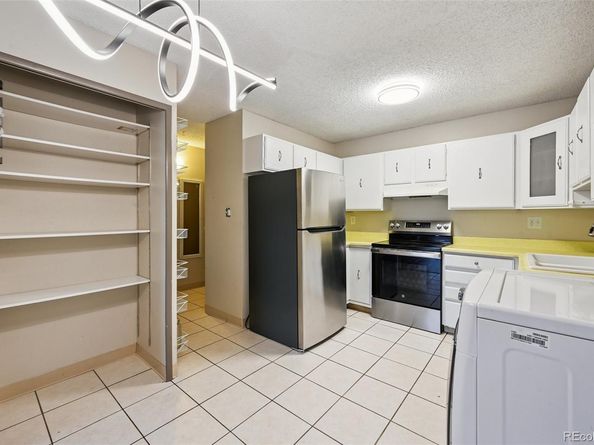 7040 E Girard Avenue 301, Denver CO 80224