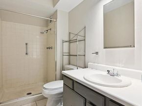 7040 E Girard Avenue 301, Denver CO 80224